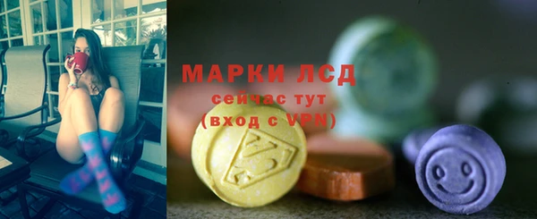 ГАЛЛЮЦИНОГЕННЫЕ ГРИБЫ Абаза