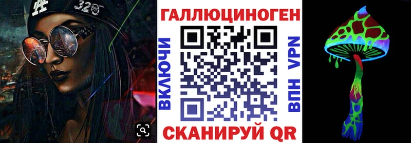 купить наркотик  Лебедянь  Галлюциногенные грибы Cubensis 